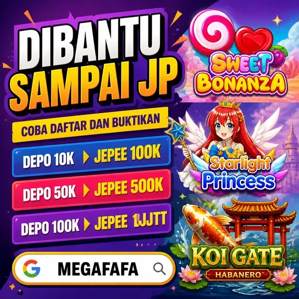 tips main baccarat online